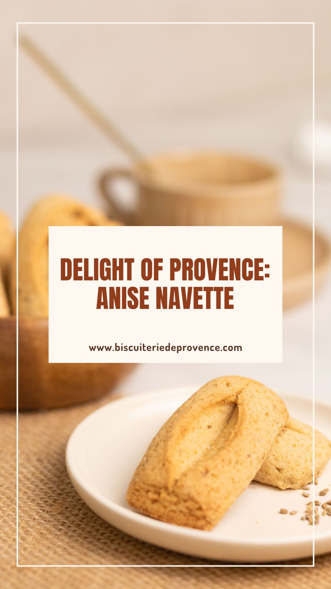 navette 